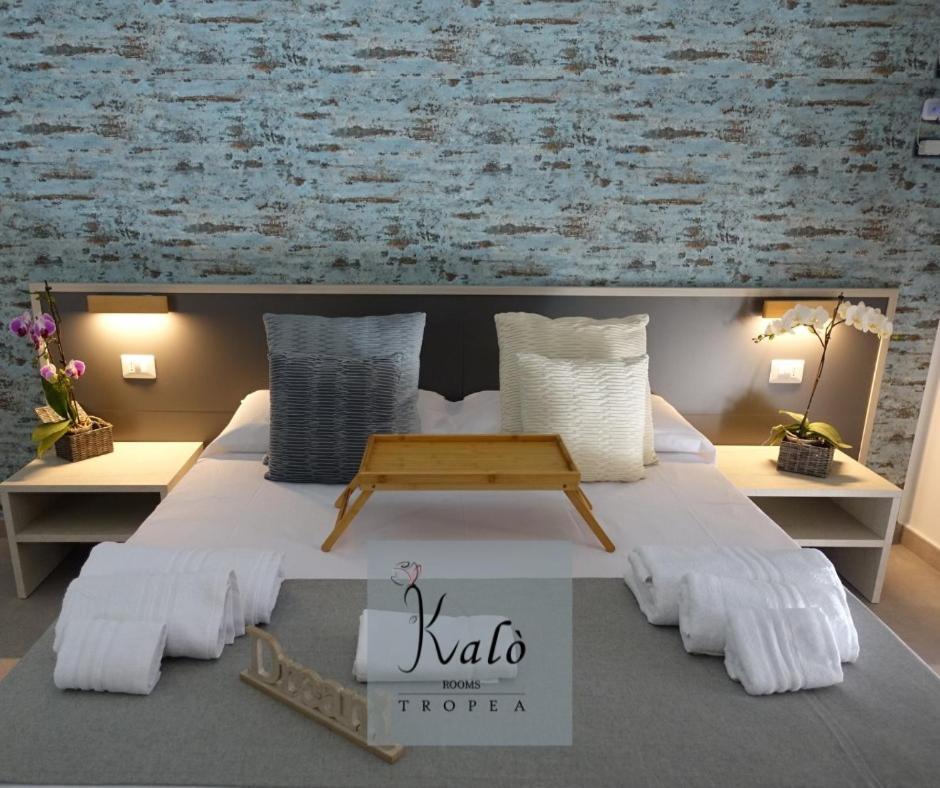 Kalo Bed & Breakfast *